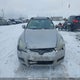 1HGCM82533A800459 2003 Honda Accord Ex-V6 auction photo thumbnail 13