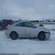 1HGCM82533A800459 2003 Honda Accord Ex-V6 auction photo thumbnail 14
