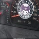 1HGCM82533A800459 2003 Honda Accord Ex-V6 auction photo thumbnail 16