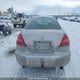 1HGCM82533A800459 2003 Honda Accord Ex-V6 auction photo thumbnail 17