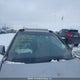1HGCM82533A800459 2003 Honda Accord Ex-V6 auction photo thumbnail 18