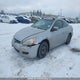 1HGCM82533A800459 2003 Honda Accord Ex-V6 auction photo thumbnail 2