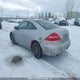 1HGCM82533A800459 2003 Honda Accord Ex-V6 auction photo thumbnail 3