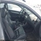 1HGCM82533A800459 2003 Honda Accord Ex-V6 auction photo thumbnail 5