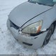 1HGCM82533A800459 2003 Honda Accord Ex-V6 auction photo thumbnail 6