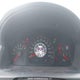 1HGCM82533A800459 2003 Honda Accord Ex-V6 auction photo thumbnail 7
