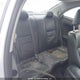 1HGCM82533A800459 2003 Honda Accord Ex-V6 auction photo thumbnail 8