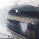 1HGCM82533A800459 2003 Honda Accord Ex-V6 auction photo thumbnail 9