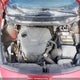 KNADM5A31D6814296 2013 Kia Rio Ex/Lx/Lx+/Sx auction photo thumbnail 10