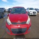 KNADM5A31D6814296 2013 Kia Rio Ex/Lx/Lx+/Sx auction photo thumbnail 13