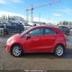 KNADM5A31D6814296 2013 Kia Rio Ex/Lx/Lx+/Sx auction photo thumbnail 15