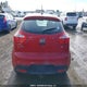 KNADM5A31D6814296 2013 Kia Rio Ex/Lx/Lx+/Sx auction photo thumbnail 17
