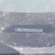 KNADM5A31D6814296 2013 Kia Rio Ex/Lx/Lx+/Sx auction photo thumbnail 19