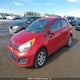 KNADM5A31D6814296 2013 Kia Rio Ex/Lx/Lx+/Sx auction photo thumbnail 2