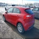 KNADM5A31D6814296 2013 Kia Rio Ex/Lx/Lx+/Sx auction photo thumbnail 3