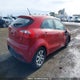 KNADM5A31D6814296 2013 Kia Rio Ex/Lx/Lx+/Sx auction photo thumbnail 4