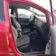 KNADM5A31D6814296 2013 Kia Rio Ex/Lx/Lx+/Sx auction photo thumbnail 5