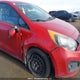 KNADM5A31D6814296 2013 Kia Rio Ex/Lx/Lx+/Sx auction photo thumbnail 6