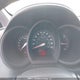 KNADM5A31D6814296 2013 Kia Rio Ex/Lx/Lx+/Sx auction photo thumbnail 7