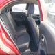 KNADM5A31D6814296 2013 Kia Rio Ex/Lx/Lx+/Sx auction photo thumbnail 8