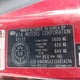 KNADM5A31D6814296 2013 Kia Rio Ex/Lx/Lx+/Sx auction photo thumbnail 9