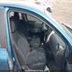 3N1CK3CPXFL249616 2015 Nissan Micra S/Sr/Sv auction photo thumbnail 5
