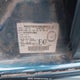 3N1CK3CPXFL249616 2015 Nissan Micra S/Sr/Sv auction photo thumbnail 9