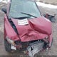 2HGFA16429H009042 2009 Honda Civic auction photo thumbnail 10
