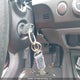 2HGFA16429H009042 2009 Honda Civic auction photo thumbnail 11