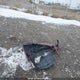 2HGFA16429H009042 2009 Honda Civic auction photo thumbnail 12