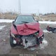 2HGFA16429H009042 2009 Honda Civic auction photo thumbnail 13