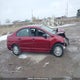 2HGFA16429H009042 2009 Honda Civic auction photo thumbnail 14