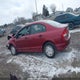 2HGFA16429H009042 2009 Honda Civic auction photo thumbnail 15