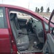 2HGFA16429H009042 2009 Honda Civic auction photo thumbnail 5