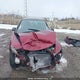 2HGFA16429H009042 2009 Honda Civic auction photo thumbnail 6