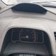 2HGFA16429H009042 2009 Honda Civic auction photo thumbnail 7