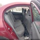 2HGFA16429H009042 2009 Honda Civic auction photo thumbnail 8