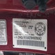 2HGFA16429H009042 2009 Honda Civic auction photo thumbnail 9