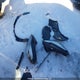7SAYGDEE5NF574051 2022 Tesla Model Y Long Range auction photo thumbnail 11