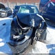 7SAYGDEE5NF574051 2022 Tesla Model Y Long Range auction photo thumbnail 12
