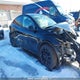 7SAYGDEE5NF574051 2022 Tesla Model Y Long Range auction photo thumbnail 13