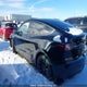 7SAYGDEE5NF574051 2022 Tesla Model Y Long Range auction photo thumbnail 14