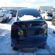 7SAYGDEE5NF574051 2022 Tesla Model Y Long Range auction photo thumbnail 16