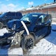 7SAYGDEE5NF574051 2022 Tesla Model Y Long Range auction photo thumbnail 2