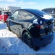 7SAYGDEE5NF574051 2022 Tesla Model Y Long Range auction photo thumbnail 3