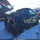 7SAYGDEE5NF574051 2022 Tesla Model Y Long Range auction photo thumbnail 4