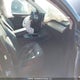 7SAYGDEE5NF574051 2022 Tesla Model Y Long Range auction photo thumbnail 5