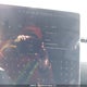 7SAYGDEE5NF574051 2022 Tesla Model Y Long Range auction photo thumbnail 7