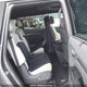 7SAYGDEE5NF574051 2022 Tesla Model Y Long Range auction photo thumbnail 8