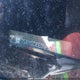 7SAYGDEE5NF574051 2022 Tesla Model Y Long Range auction photo thumbnail 9